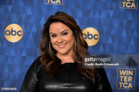 katy mixon boobs|1,867 Katy Mixon Pictures Stock Photos & High.